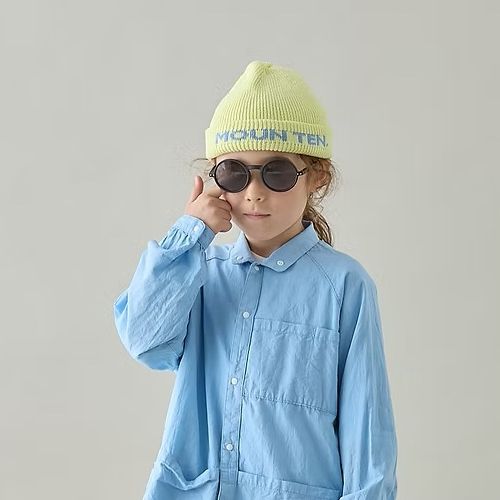 子供服　送料無料 nunuforme　toitoitoi fafa marlmarl フォークメイド MOUNTEN tumugu