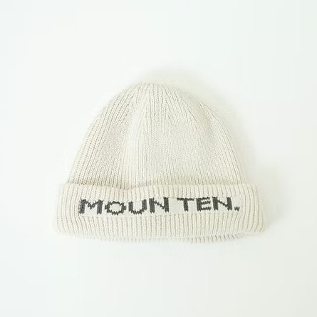 子供服　送料無料 nunuforme　toitoitoi fafa marlmarl フォークメイド MOUNTEN tumugu