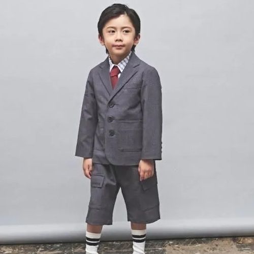 子供服　送料無料 nunuforme　toitoitoi fafa marlmarl フォークメイド MOUNTEN tumugu