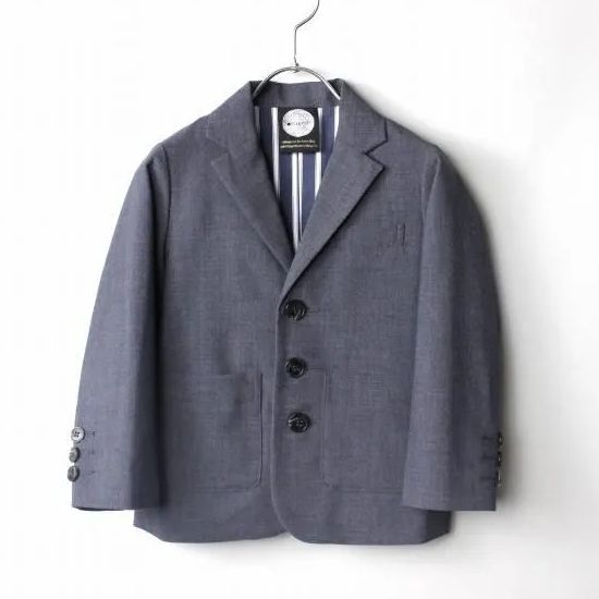 子供服　送料無料 nunuforme　toitoitoi fafa marlmarl フォークメイド MOUNTEN tumugu