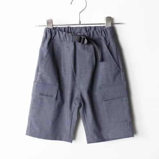 子供服　送料無料 nunuforme　toitoitoi fafa marlmarl フォークメイド MOUNTEN tumugu