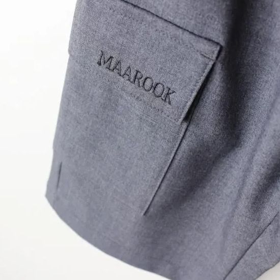 子供服　送料無料 nunuforme　toitoitoi fafa marlmarl フォークメイド MOUNTEN tumugu