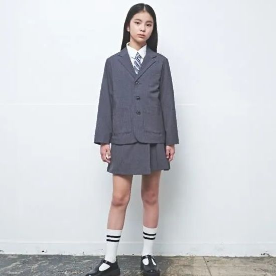 子供服　送料無料 nunuforme　toitoitoi fafa marlmarl フォークメイド MOUNTEN tumugu