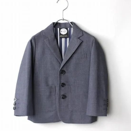 子供服　送料無料 nunuforme　toitoitoi fafa marlmarl フォークメイド MOUNTEN tumugu