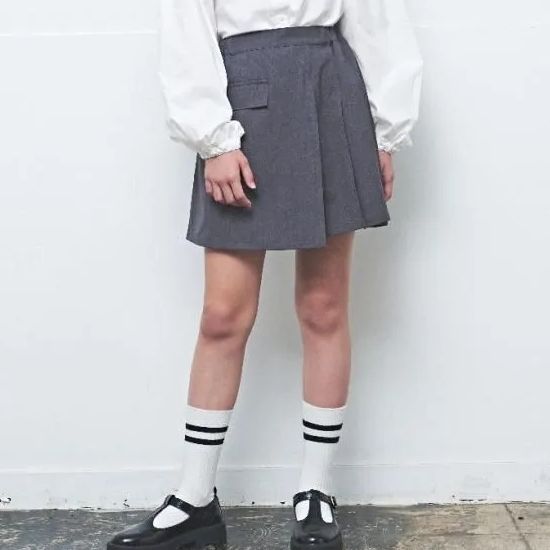 子供服　送料無料 nunuforme　toitoitoi fafa marlmarl フォークメイド MOUNTEN tumugu