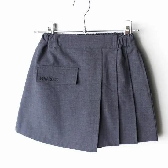 子供服　送料無料 nunuforme　toitoitoi fafa marlmarl フォークメイド MOUNTEN tumugu