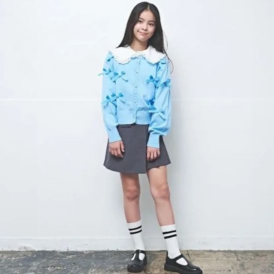 子供服　送料無料 nunuforme　toitoitoi fafa marlmarl フォークメイド MOUNTEN tumugu