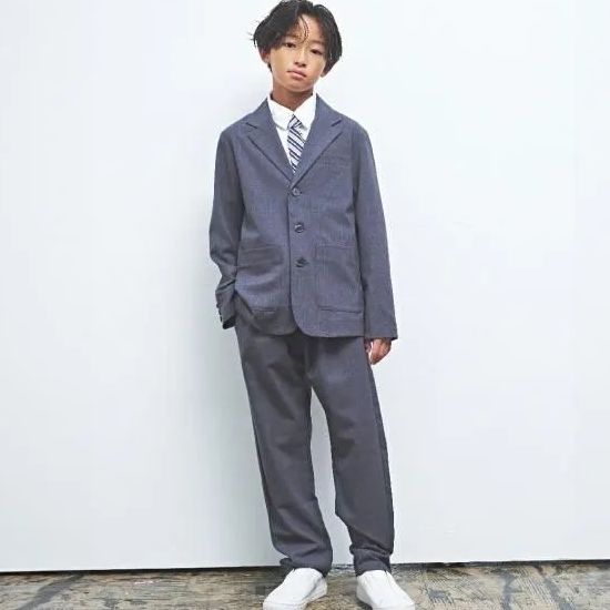 子供服　送料無料 nunuforme　toitoitoi fafa marlmarl フォークメイド MOUNTEN tumugu