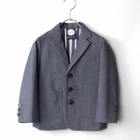 子供服　送料無料 nunuforme　toitoitoi fafa marlmarl フォークメイド MOUNTEN tumugu