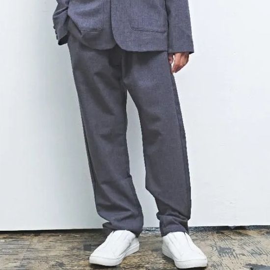 子供服　送料無料 nunuforme　toitoitoi fafa marlmarl フォークメイド MOUNTEN tumugu