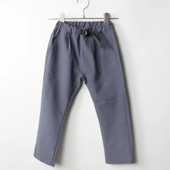 子供服　送料無料 nunuforme　toitoitoi fafa marlmarl フォークメイド MOUNTEN tumugu