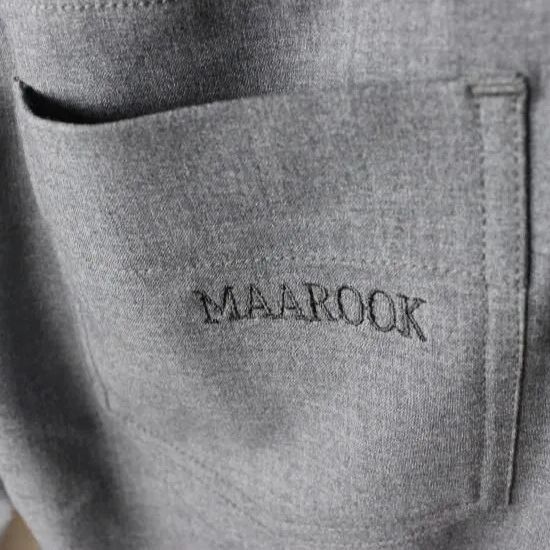 子供服　送料無料 nunuforme　toitoitoi fafa marlmarl フォークメイド MOUNTEN tumugu