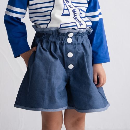 子供服　送料無料 nunuforme　toitoitoi fafa marlmarl フォークメイド MOUNTEN tumugu