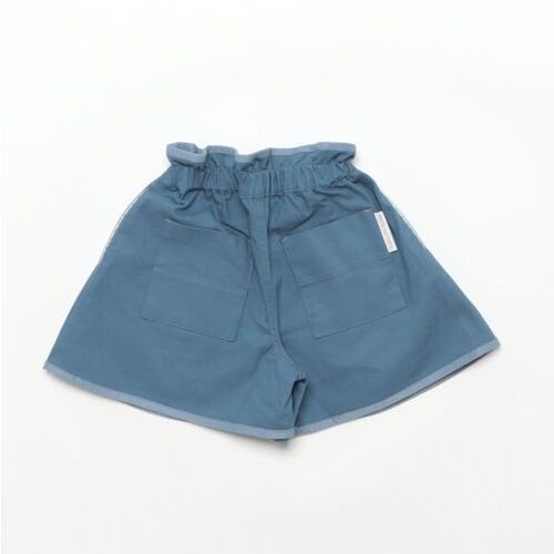 子供服　送料無料 nunuforme　toitoitoi fafa marlmarl フォークメイド MOUNTEN tumugu