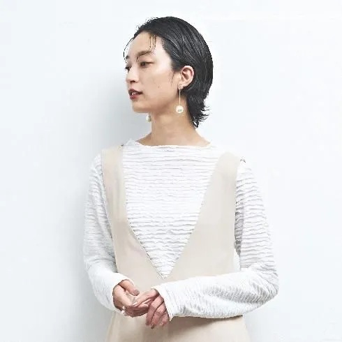 子供服　送料無料 nunuforme　toitoitoi fafa marlmarl フォークメイド MOUNTEN tumugu