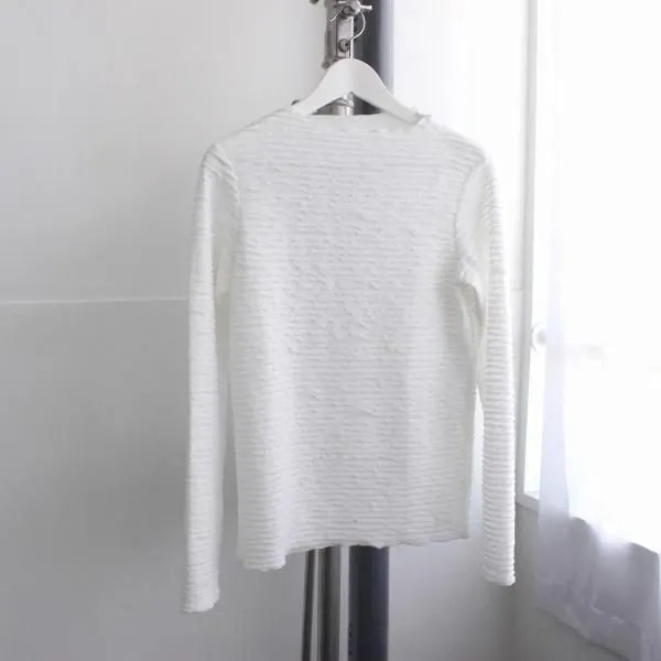 子供服　送料無料 nunuforme　toitoitoi fafa marlmarl フォークメイド MOUNTEN tumugu