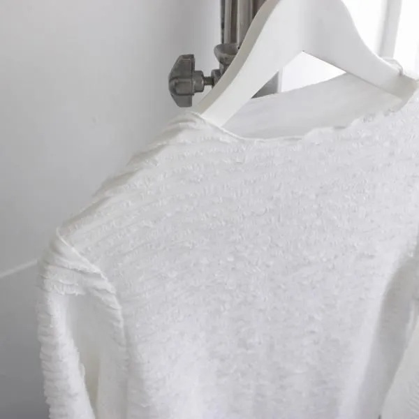 子供服　送料無料 nunuforme　toitoitoi fafa marlmarl フォークメイド MOUNTEN tumugu