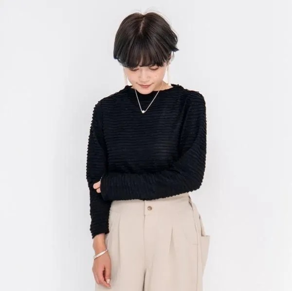 子供服　送料無料 nunuforme　toitoitoi fafa marlmarl フォークメイド MOUNTEN tumugu