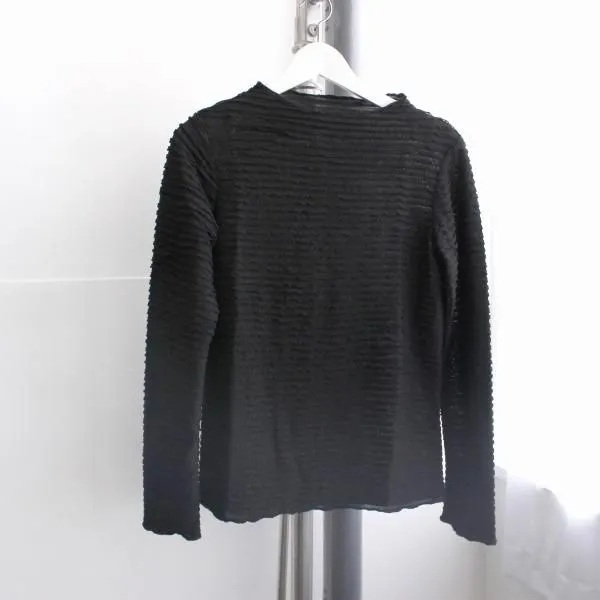 子供服　送料無料 nunuforme　toitoitoi fafa marlmarl フォークメイド MOUNTEN tumugu