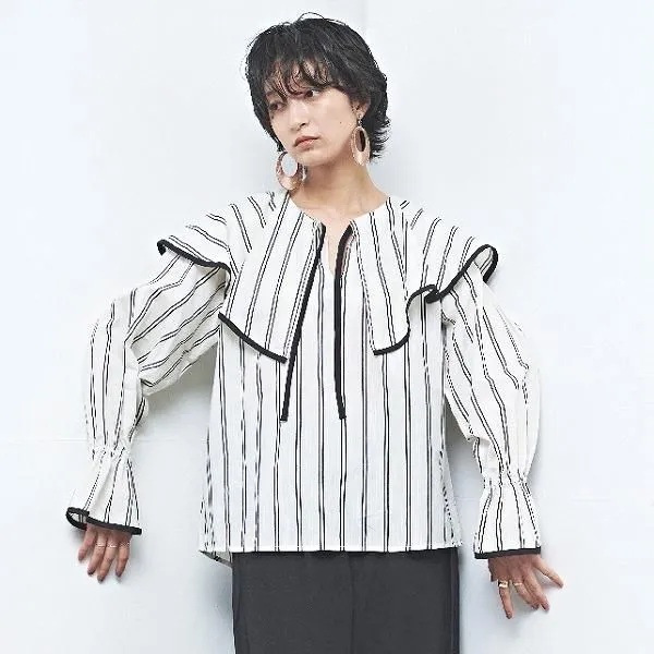 子供服　送料無料 nunuforme　toitoitoi fafa marlmarl フォークメイド MOUNTEN tumugu