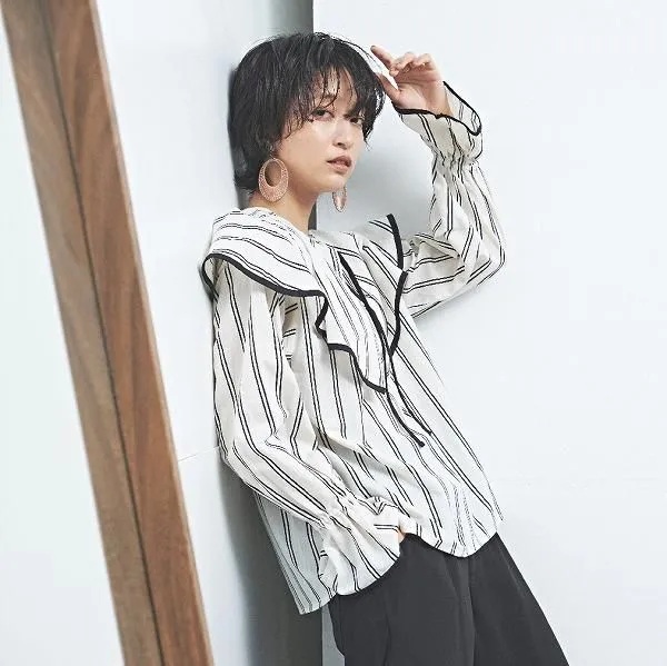 子供服　送料無料 nunuforme　toitoitoi fafa marlmarl フォークメイド MOUNTEN tumugu