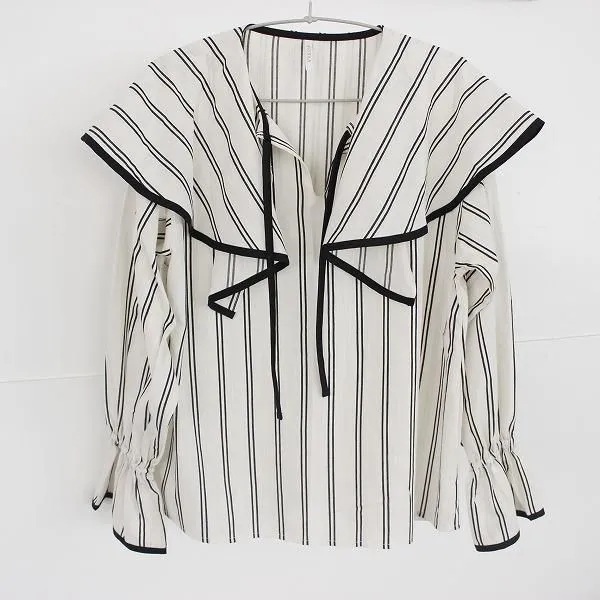 子供服　送料無料 nunuforme　toitoitoi fafa marlmarl フォークメイド MOUNTEN tumugu