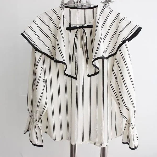 子供服　送料無料 nunuforme　toitoitoi fafa marlmarl フォークメイド MOUNTEN tumugu