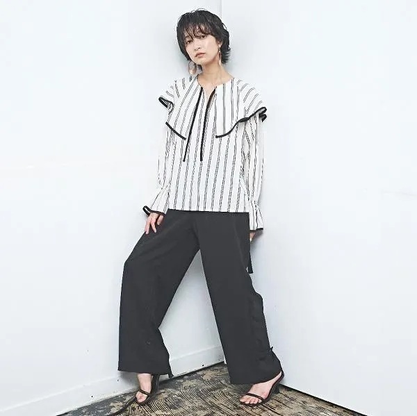 子供服　送料無料 nunuforme　toitoitoi fafa marlmarl フォークメイド MOUNTEN tumugu