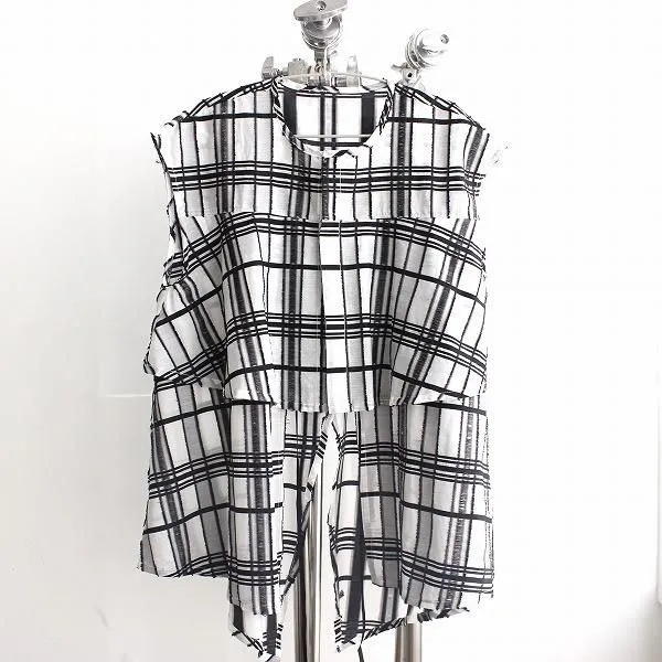 子供服　送料無料 nunuforme　toitoitoi fafa marlmarl フォークメイド MOUNTEN tumugu