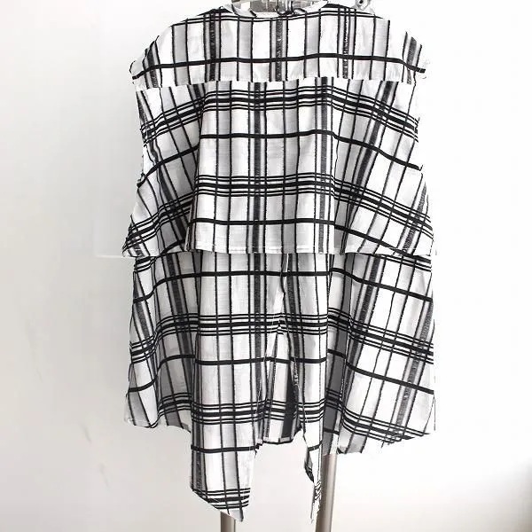 子供服　送料無料 nunuforme　toitoitoi fafa marlmarl フォークメイド MOUNTEN tumugu