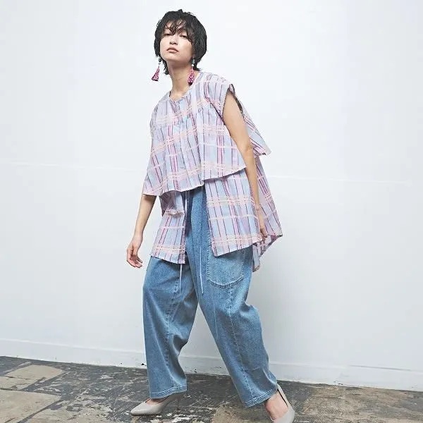 子供服　送料無料 nunuforme　toitoitoi fafa marlmarl フォークメイド MOUNTEN tumugu