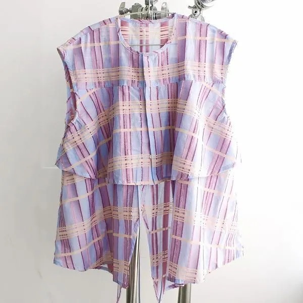 子供服　送料無料 nunuforme　toitoitoi fafa marlmarl フォークメイド MOUNTEN tumugu