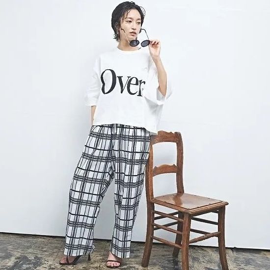 子供服　送料無料 nunuforme　toitoitoi fafa marlmarl フォークメイド MOUNTEN tumugu