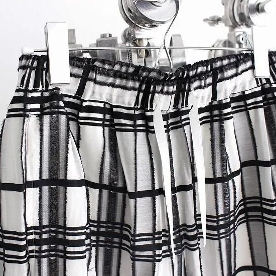 子供服　送料無料 nunuforme　toitoitoi fafa marlmarl フォークメイド MOUNTEN tumugu