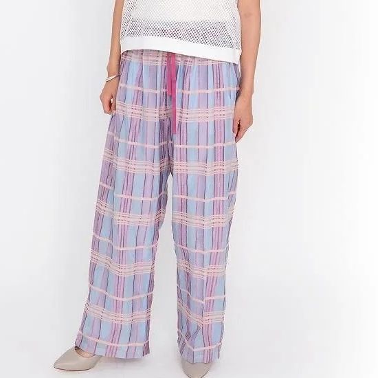 子供服　送料無料 nunuforme　toitoitoi fafa marlmarl フォークメイド MOUNTEN tumugu