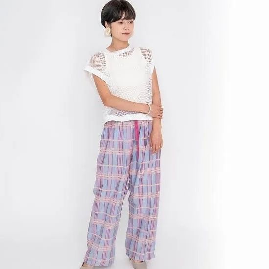 子供服　送料無料 nunuforme　toitoitoi fafa marlmarl フォークメイド MOUNTEN tumugu