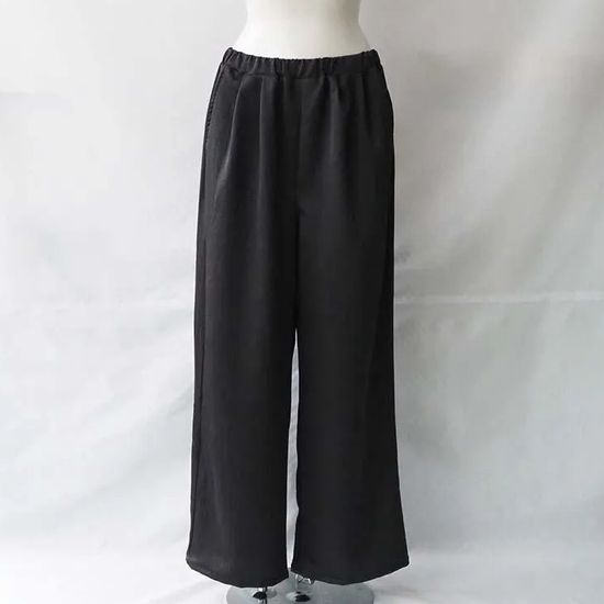 子供服　送料無料 nunuforme　toitoitoi fafa marlmarl フォークメイド MOUNTEN tumugu