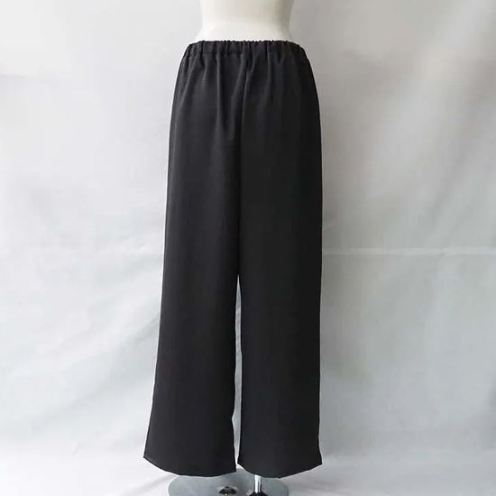 子供服　送料無料 nunuforme　toitoitoi fafa marlmarl フォークメイド MOUNTEN tumugu