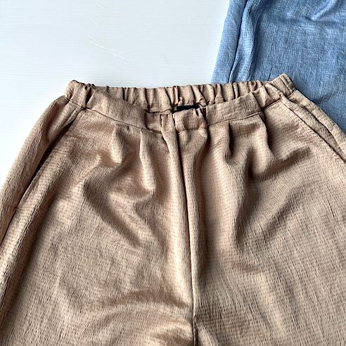 子供服　送料無料 nunuforme　toitoitoi fafa marlmarl フォークメイド MOUNTEN tumugu