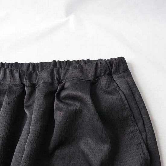 子供服　送料無料 nunuforme　toitoitoi fafa marlmarl フォークメイド MOUNTEN tumugu