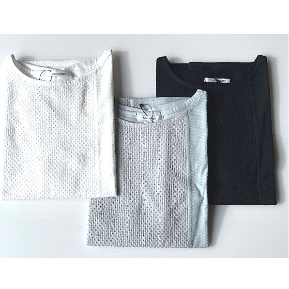 子供服　送料無料 nunuforme　toitoitoi fafa marlmarl フォークメイド MOUNTEN tumugu