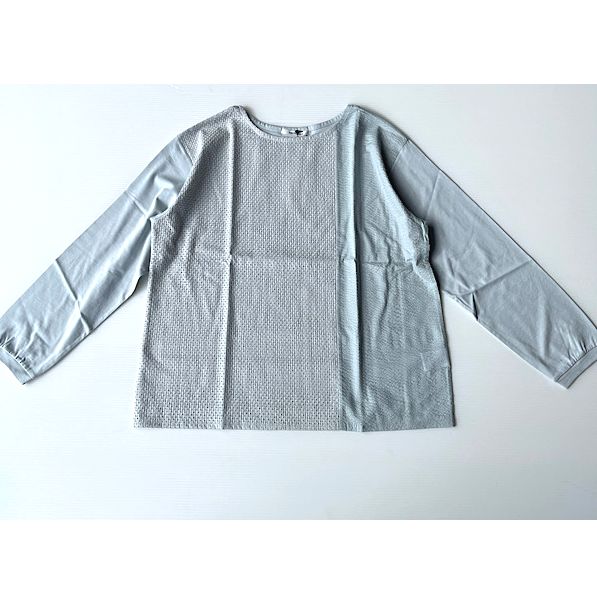 子供服　送料無料 nunuforme　toitoitoi fafa marlmarl フォークメイド MOUNTEN tumugu