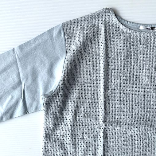 子供服　送料無料 nunuforme　toitoitoi fafa marlmarl フォークメイド MOUNTEN tumugu