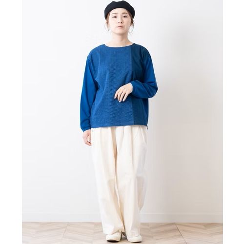 子供服　送料無料 nunuforme　toitoitoi fafa marlmarl フォークメイド MOUNTEN tumugu