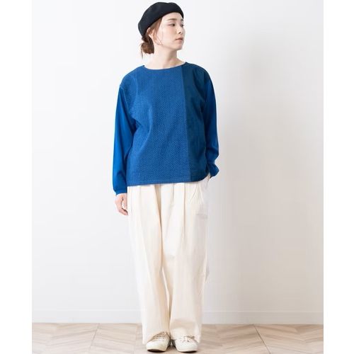 子供服　送料無料 nunuforme　toitoitoi fafa marlmarl フォークメイド MOUNTEN tumugu