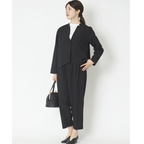 子供服　送料無料 nunuforme　toitoitoi fafa marlmarl フォークメイド MOUNTEN tumugu