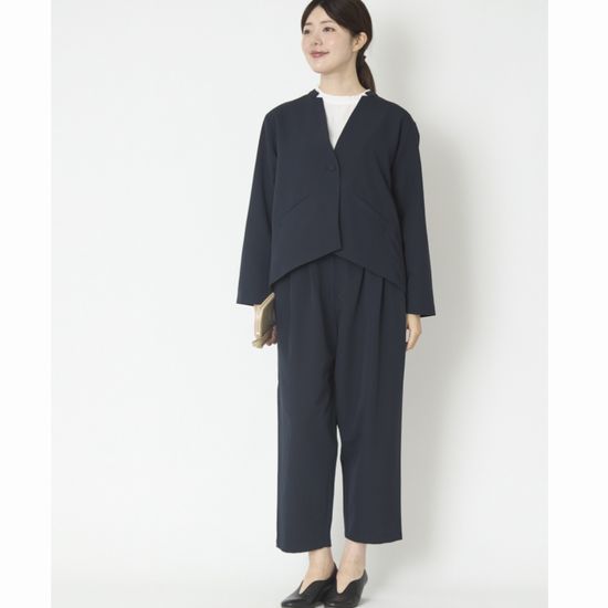 子供服　送料無料 nunuforme　toitoitoi fafa marlmarl フォークメイド MOUNTEN tumugu