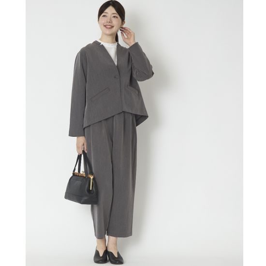 子供服　送料無料 nunuforme　toitoitoi fafa marlmarl フォークメイド MOUNTEN tumugu