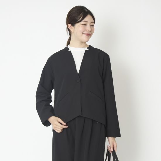 子供服　送料無料 nunuforme　toitoitoi fafa marlmarl フォークメイド MOUNTEN tumugu