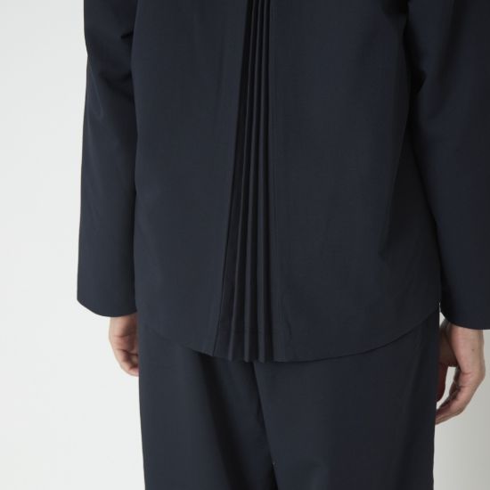 子供服　送料無料 nunuforme　toitoitoi fafa marlmarl フォークメイド MOUNTEN tumugu